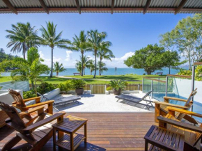 Hotels in Queensland